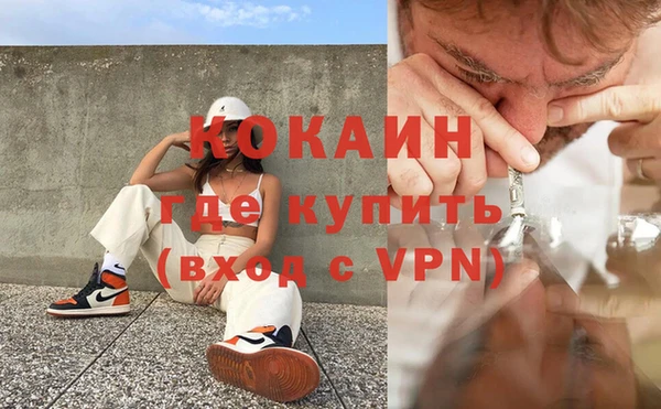 спайс Алексин