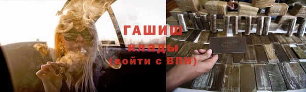 СК Алексеевка