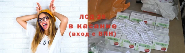 спайс Алексин