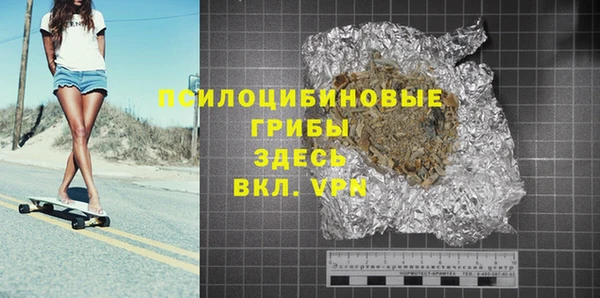 СК Алексеевка