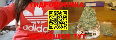 скорость Краснознаменск