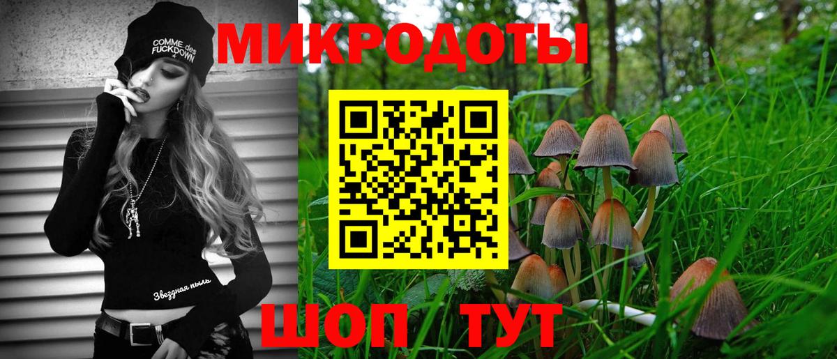 Галлюциногенные грибы прущие грибы  Вход с VPN  Изобильный 